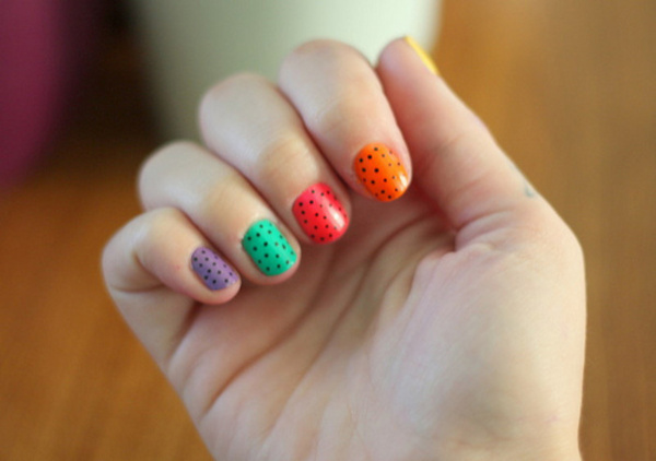 ������֪����12�����Č�������