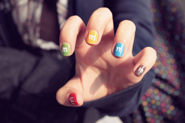 ������֪����12�����Č�������