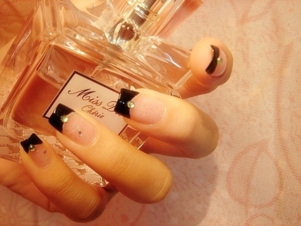 ������֪����12�����Č�������