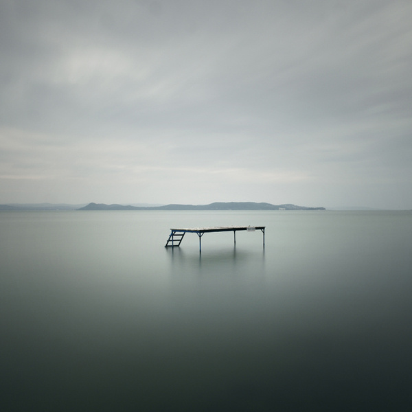 �����@Щ��Ƭ�������Ǹ��ƣ����o�ĺ���