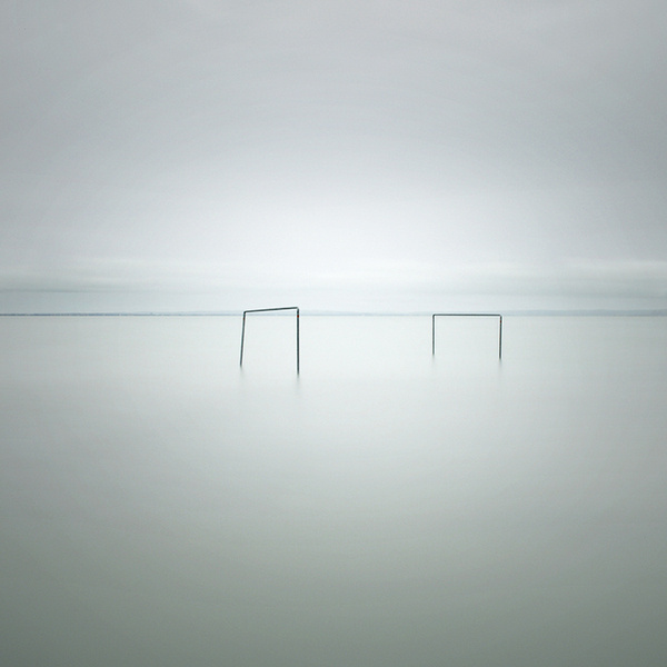 �����@Щ��Ƭ�������Ǹ��ƣ����o�ĺ���