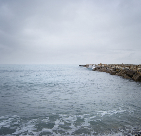 �����@Щ��Ƭ�������Ǹ��ƣ����o�ĺ���