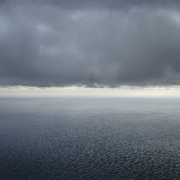 �����@Щ��Ƭ�������Ǹ��ƣ����o�ĺ���