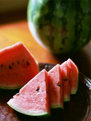 ����B(y��ng)�w ����DIY��ζ��Ĥ