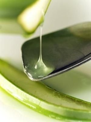 ����B(y��ng)�w ����DIY��ζ��Ĥ