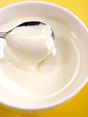 ����B(y��ng)�w ����DIY��ζ��Ĥ