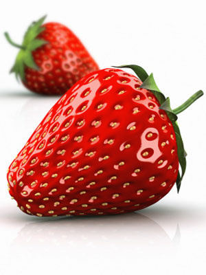 ����B(y��ng)�w ����DIY��ζ��Ĥ