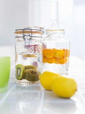 ����B(y��ng)�w ����DIY��ζ��Ĥ