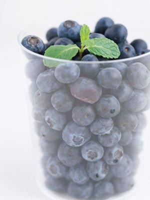 ����B(y��ng)�w ����DIY��ζ��Ĥ