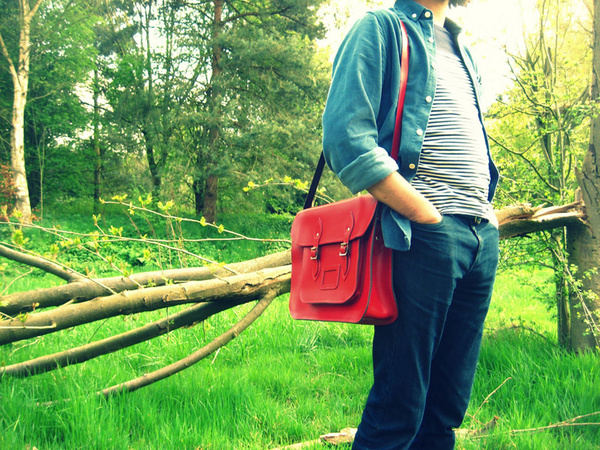 ��H����� һ�����nȥ�ɣ�