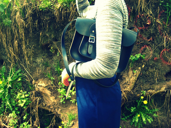 ��H����� һ�����nȥ�ɣ�