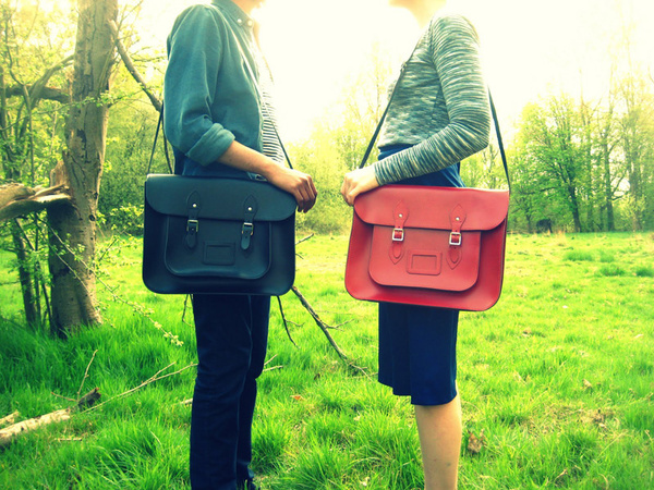 ��H����� һ�����nȥ�ɣ�