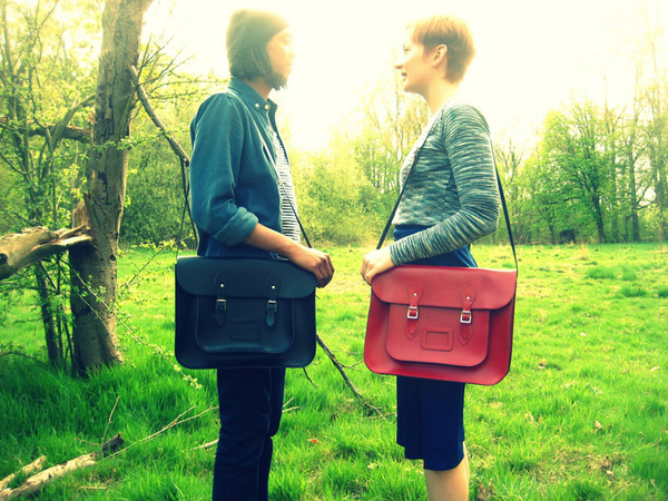 ��H����� һ�����nȥ�ɣ�