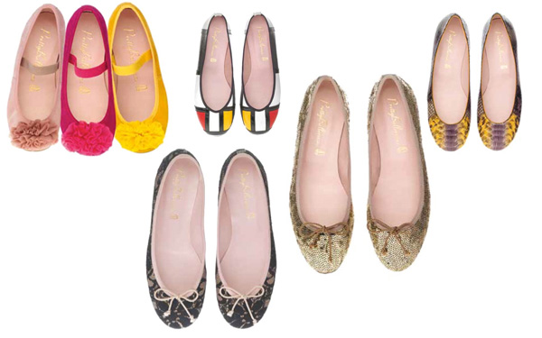 �����ڻ��� Ů�������еİ�����Ь