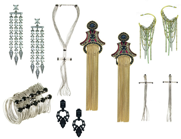 ��Ҳ�����K�᣿ʩ�A������ ʩˇ�ʃA��ʬF