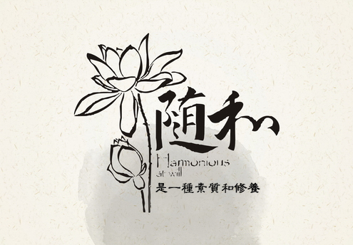 �S����һ�N���|�����B