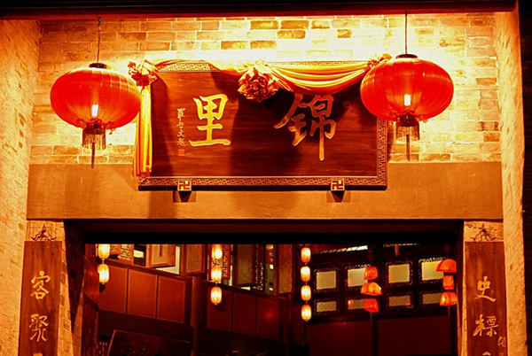 �Ĵ�ҹ���� �\��ư�һ�l��