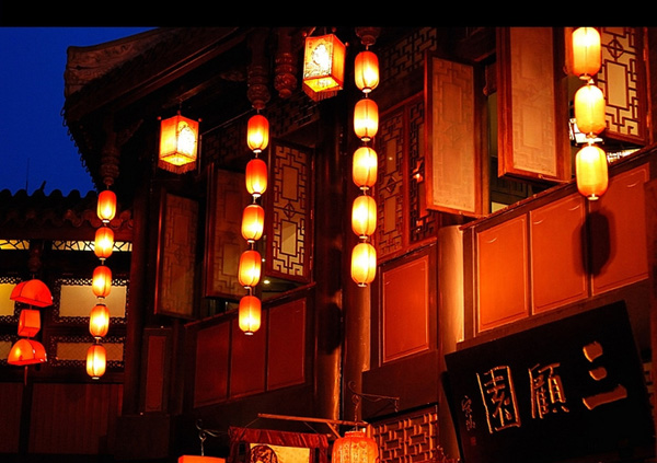 �Ĵ�ҹ���� �\��ư�һ�l��