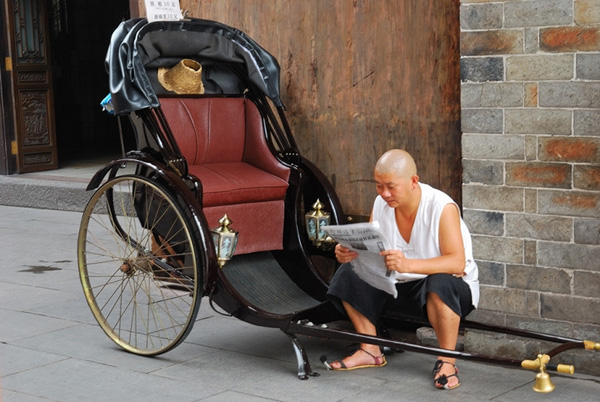 �Ĵ�ҹ���� �\��ư�һ�l��