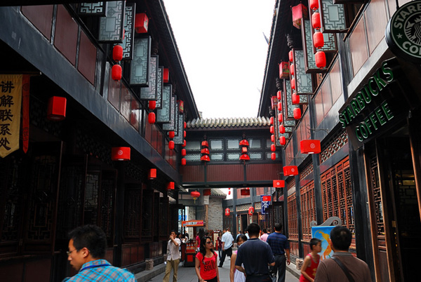 �Ĵ�ҹ���� �\��ư�һ�l��