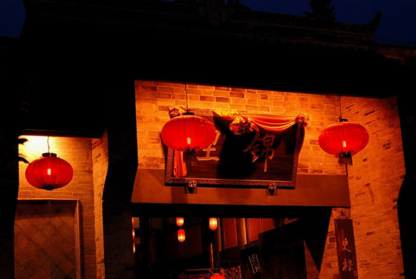 �Ĵ�ҹ���� �\��ư�һ�l��