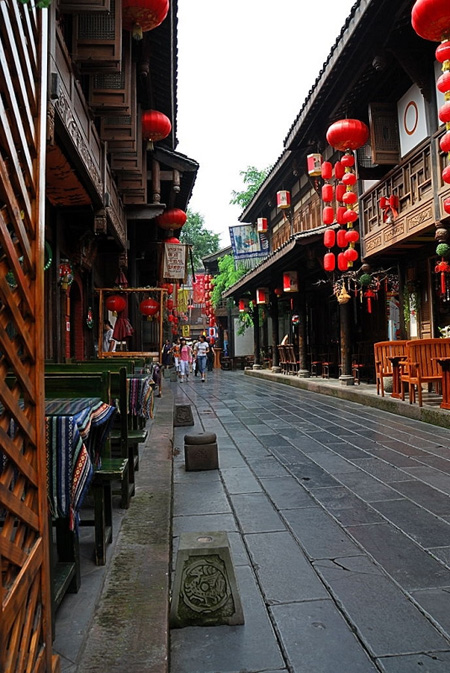 �Ĵ�ҹ���� �\��ư�һ�l��