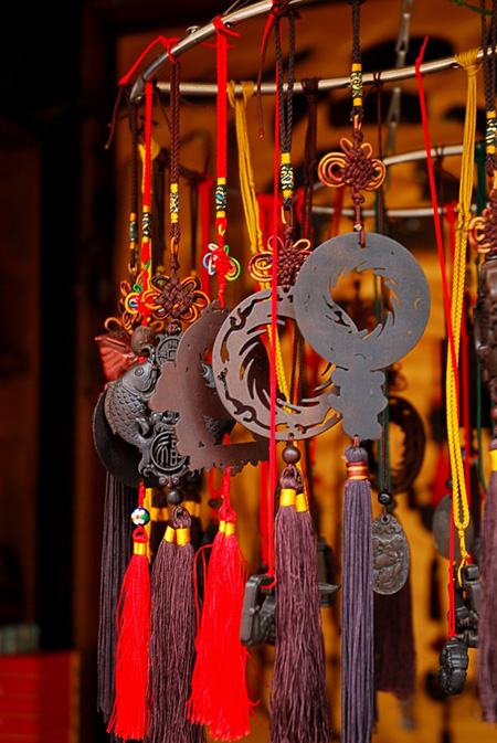 �Ĵ�ҹ���� �\��ư�һ�l��