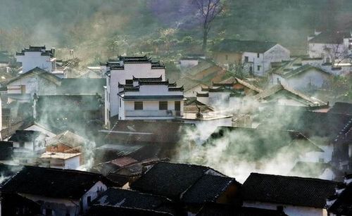 �����K�� ����Feel