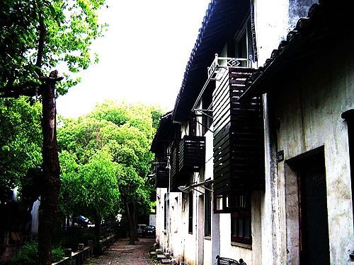 �����K�� ����Feel