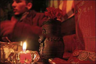 �����ݼ��ϵ����С�Y�ư�