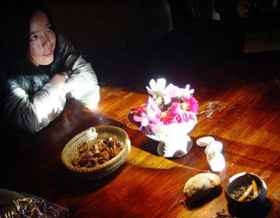 �����ݼ��ϵ����С�Y�ư�