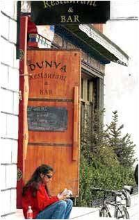 �����ݼ��ϵ����С�Y�ư�