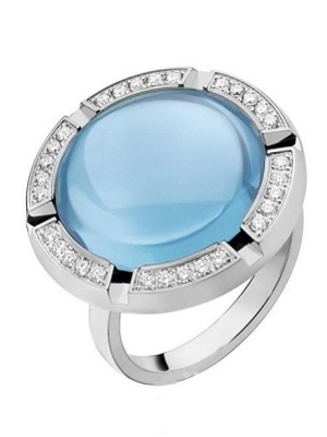 Chaumet Croisiere ���|(zh��)��������錚