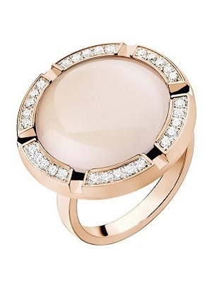 Chaumet Croisiere ���|(zh��)��������錚