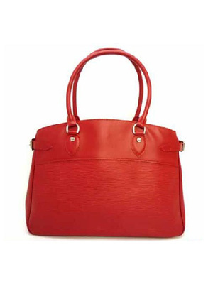 �]��LOGO��LV��߀���I�᣿