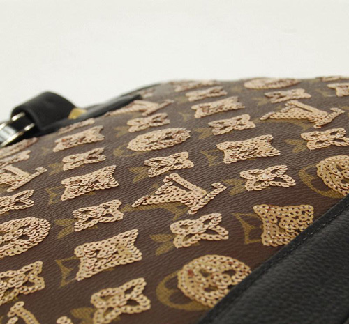 �]��LOGO��LV��߀���I�᣿