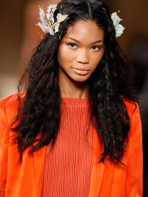 ˮ��(r��n)�Ȼ� ����10��(g��)�ԸЊy��