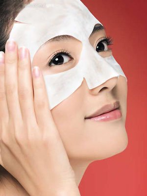 ����Ȼ��ˎ��Ĥ���׵����B�