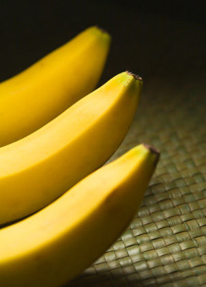 ����Ȼ��ˎ��Ĥ���׵����B�