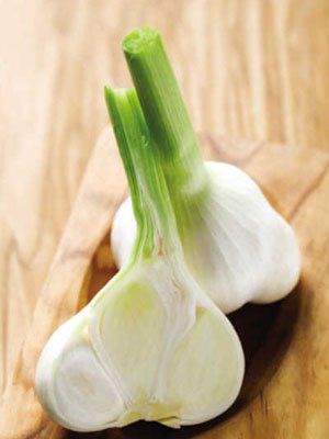 ����Ȼ��ˎ��Ĥ���׵����B�