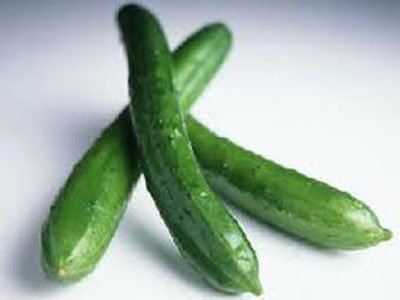 ����Ȼ��ˎ��Ĥ���׵����B�