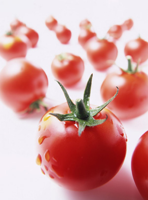 ����Ȼ��ˎ��Ĥ���׵����B�