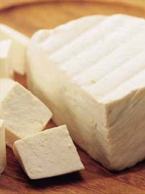 ����Ȼ��ˎ��Ĥ���׵����B�