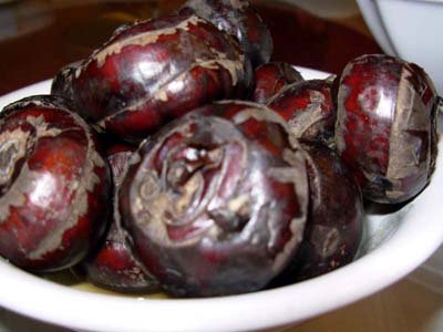 ����Ȼ��ˎ��Ĥ���׵����B�