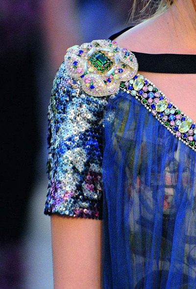 ���΃��������䴩����