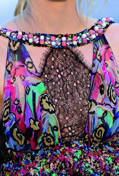 ���΃��������䴩����