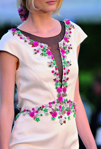 ���΃��������䴩����