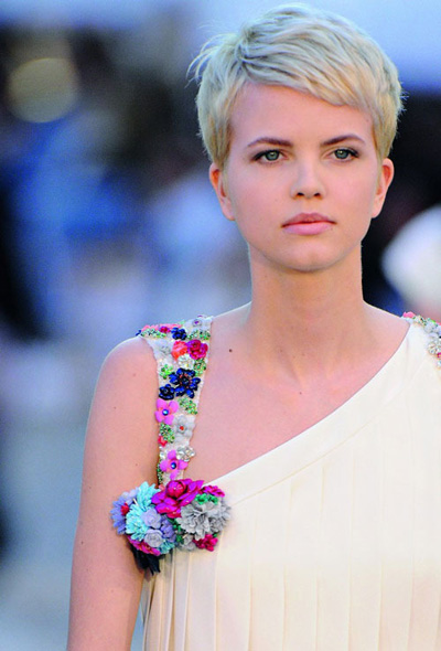 ���΃��������䴩����