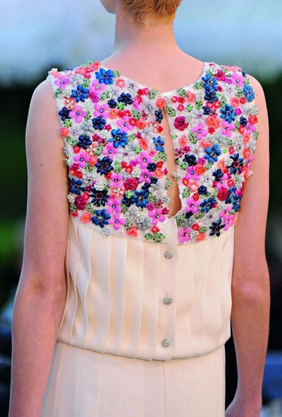 ���΃��������䴩����