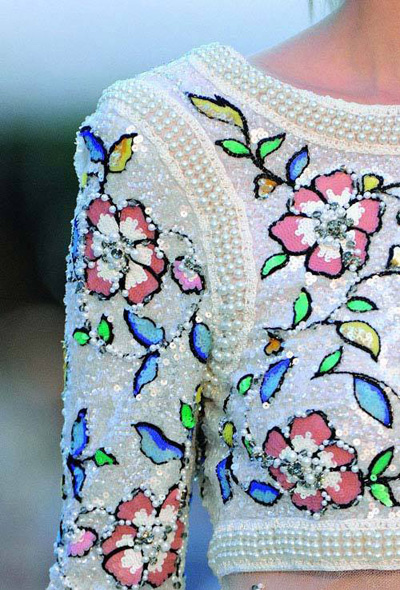 ���΃��������䴩����